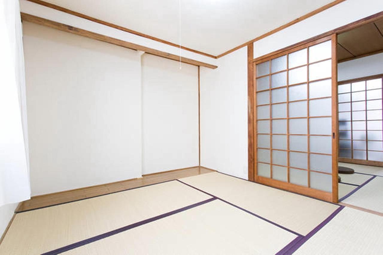 Taisho Terrace House Villa Osaka Exterior foto